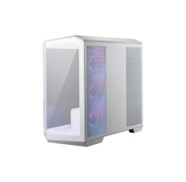 MSI MAG PANO M100R PZ WHITE