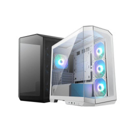 MSI MAG PANO M100R PZ WHITE