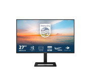 PHILIPS 27E1N1300AE/00