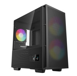 DEEPCOOL CH360 DIGITAL