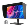 MONITEUR ASUS 27" LED PA27UCX-K* ProArt DP/HDMI/VGA*3317+A