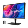 MONITEUR ASUS 27" LED PA27UCX-K* ProArt DP/HDMI/VGA*3317+A