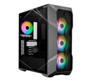 COOLERMASTER TD500 MAX