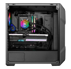 COOLERMASTER TD500 MAX