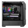 COOLERMASTER TD500 MAX
