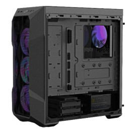 COOLERMASTER TD500 MAX