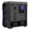 COOLERMASTER TD500 MAX