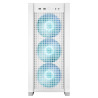 ASUS TUF Gaming GT302 ARGB WHITE