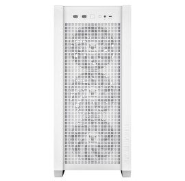 ASUS TUF Gaming GT302 ARGB WHITE