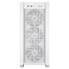 ASUS TUF Gaming GT302 ARGB WHITE