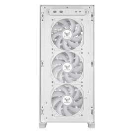 ASUS TUF Gaming GT302 ARGB WHITE