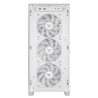 ASUS TUF Gaming GT302 ARGB WHITE