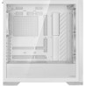 ASUS TUF Gaming GT302 ARGB WHITE
