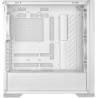 ASUS TUF Gaming GT302 ARGB WHITE