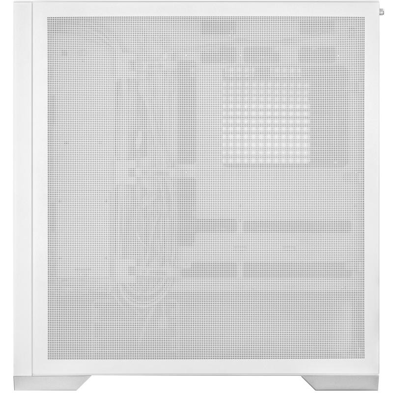 ASUS TUF Gaming GT302 ARGB WHITE · Boîtiers · Informat Systems Strasbourg (image 6)