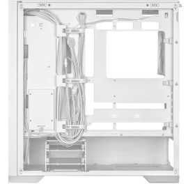 ASUS TUF Gaming GT302 ARGB WHITE