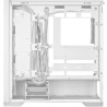 ASUS TUF Gaming GT302 ARGB WHITE