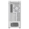 ASUS TUF Gaming GT302 ARGB WHITE
