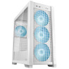 ASUS TUF Gaming GT302 ARGB WHITE