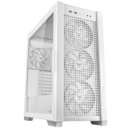 ASUS TUF Gaming GT302 ARGB WHITE