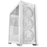 ASUS TUF Gaming GT302 ARGB WHITE