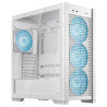ASUS TUF Gaming GT302 ARGB WHITE