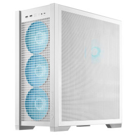 ASUS TUF Gaming GT302 ARGB WHITE