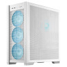 ASUS TUF Gaming GT302 ARGB WHITE