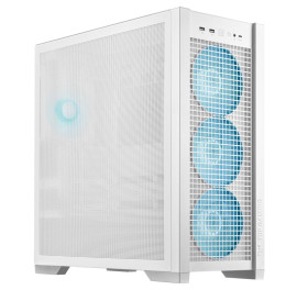 ASUS TUF Gaming GT302 ARGB WHITE