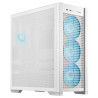 ASUS TUF Gaming GT302 ARGB WHITE