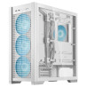 ASUS TUF Gaming GT302 ARGB WHITE