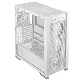 ASUS TUF Gaming GT302 ARGB WHITE