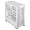 ASUS TUF Gaming GT302 ARGB WHITE