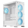 ASUS TUF Gaming GT302 ARGB WHITE