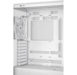 ASUS TUF Gaming GT302 ARGB WHITE