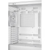 ASUS TUF Gaming GT302 ARGB WHITE