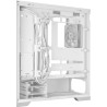 ASUS TUF Gaming GT302 ARGB WHITE