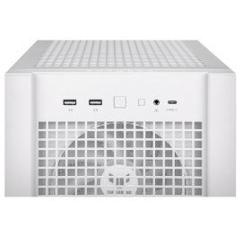 ASUS TUF Gaming GT302 ARGB WHITE