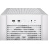 ASUS TUF Gaming GT302 ARGB WHITE