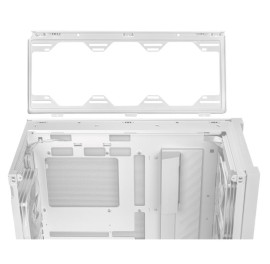 ASUS TUF Gaming GT302 ARGB WHITE