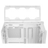 ASUS TUF Gaming GT302 ARGB WHITE