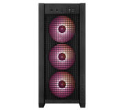 ASUS TUF Gaming GT302 ARGB BLACK
