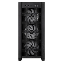 ASUS TUF Gaming GT302 ARGB BLACK