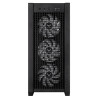 ASUS TUF Gaming GT302 ARGB BLACK
