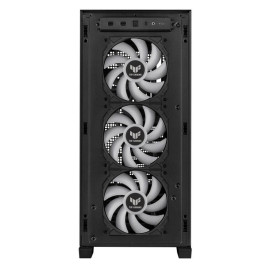 ASUS TUF Gaming GT302 ARGB BLACK