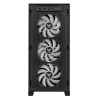 ASUS TUF Gaming GT302 ARGB BLACK