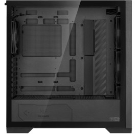 ASUS TUF Gaming GT302 ARGB BLACK
