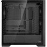 ASUS TUF Gaming GT302 ARGB BLACK