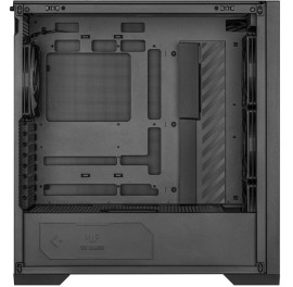 ASUS TUF Gaming GT302 ARGB BLACK