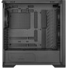 ASUS TUF Gaming GT302 ARGB BLACK